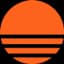 Base44 logo