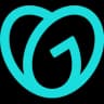 GoDaddy