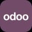 Odoo