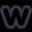 Weebly